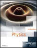 Physics, 12/E, International Adaptation