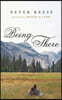 Being There