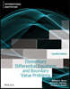 Elementary Differential Equations and Boundary Value Problems, International Adaptation