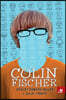 Colin Fischer