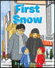 First Snow