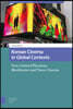 Korean Cinema in Global Contexts