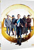킹스맨: 퍼스트 에이전트 (1Disc)