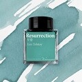 글입다 부활 (톨스토이) 잉크 30ml