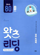 상품명