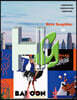 Here Graphics Vol.2