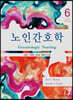 노인간호학
