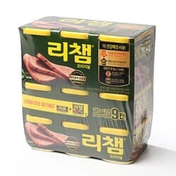 상품명