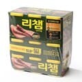 동원 리챔 오리지널 340g x 3캔 + 200g x 6캔 (2.2kg) / 코스트코