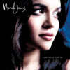 Norah Jones (노라 존스) - 1집 Come Away With Me (20th Anniversary)