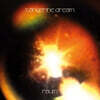 Tangerine Dream (탠저린 드림) - Raum [2LP]