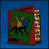 Parquet Courts - Wide Awake! (LP)