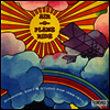 Various Artists - Air-O-Plane Ride (Sunshine, Soft & Studio Pop 1966 - 1970)(CD)