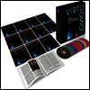 비르투오소 - 시드디 피아노 콩쿠르의 피아니스트 (Virtuoso - Pianists of the Sydney International Piano Competition) (11CD Boxset) - 여러 아티스트