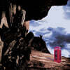 Porcupine Tree (포큐파인 트리) - The Sky Moves Sideways [2LP]