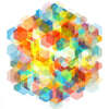 Tesseract (테서랙트) - Polaris [픽쳐디스크 LP]