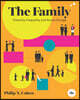 The Family: Diversity, Inequality, and Social Change