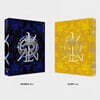 킹덤 (KINGDOM) - History Of Kingdom : Part Ⅳ. Dann [SET]