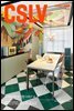 월간 CASA LIVING 2022년 3월호
