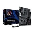 ASRock B550 PG Riptide 에즈윈