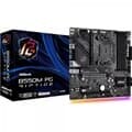 ASRock B550M PG Riptide 에즈윈