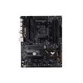 ASUS TUF Gaming X570-PRO WiFi II 아이보라