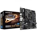 GIGABYTE B660M DS3H D4 피씨디렉트