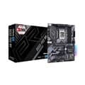 ASRock B660 Pro RS D4 디앤디컴