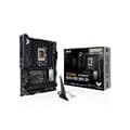 ASUS TUF Gaming H670-PRO WIFI D4 (아이보라)