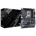 ASRock B660 Pro RS D4 에즈윈