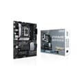 ASUS PRIME H670-PLUS D4 (아이보라)