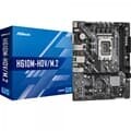 ASRock H610M-HDV/M.2 D4 에즈윈