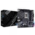 ASRock H670M Pro RS D4 에즈윈