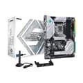ASRock Z690 스틸레전드 WiFi 6E D4 에즈윈