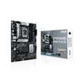 ASUS PRIME B660-PLUS D4 (아이보라)