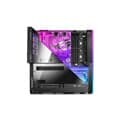 ASUS ROG MAXIMUS Z690 EXTREME GLACIAL (아이보라)