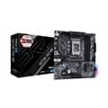 ASRock H670M Pro RS D4 디앤디컴