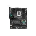 ASUS ROG STRIX B660-F GAMING WIFI (아이보라)