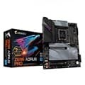GIGABYTE Z690 AORUS PRO 제이씨현