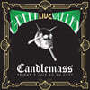Candlemass (캔들매스) - Green Valley Live [2LP]