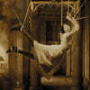 Porcupine Tree (포큐파인 트리) - Signify [2LP]