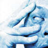 Porcupine Tree (포큐파인 트리) - In Absentia [2LP]
