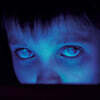 Porcupine Tree (포큐파인 트리) - Fear Of A Blank Planet [2LP]