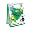 발자취 DIAT 스프레드시트 (엑셀 2016) (스프링)