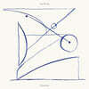 Joep Beving 윱 베빙: 헤르메티즘 (Hermetism) [2LP]