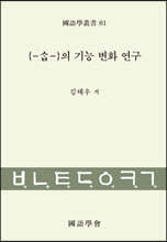 상품명
