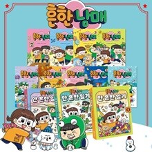 상품명