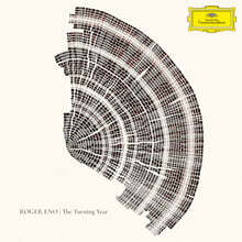 Roger Eno (로저 이노) - The Turning Year