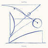 Joep Beving 윱 베빙: 헤르메티즘 (Hermetism)