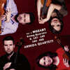 Armida Quartett 모차르트: 현악사중주 4, 6, 7, 19번 '불협화음' (Mozart: String Quartets K.154, K.159, K.160, K.465 'Dissonance')